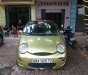 Chery QQ3    MT 2011 - Bán ô tô Chery QQ3 MT năm 2011, xe đẹp