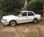 Nissan Bluebird 1996 - Bán xe Nissan Bluebird năm sản xuất 1996, màu trắng