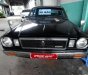 Toyota Cressida   1979 RX30  1980 - Cần bán lại xe Toyota Cressida 1979 RX30 sản xuất 1980, màu đen, xe nhập