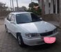 Toyota Corolla 2000 - Cần bán lại xe Toyota Corolla sản xuất 2000, màu trắng còn mới, 215 triệu