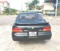 Nissan Bluebird   SSS   MT 1999 - Bán xe Nissan Bluebird SSS MT đời 1999, giá tốt