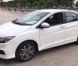 Honda City 1.5CVT 2018 - Đừng mua xe nếu chưa đọc tin này, Honda Bắc Giang cần bán Honda City, KM siêu lớn, LH Thành Trung 0941.367.999