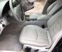 Mercedes-Benz C class C180  2005 - Bán Mercedes C180 đời 2005, màu đen số tự động 