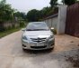 Toyota Vios  E  2008 - Cần bán Toyota Vios E đời 2008, màu bạc, xe còn rất đẹp