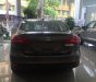 Ford Focus 2018 - Bán Ford Focus tại Hà Giang giao ngay, đủ màu, giảm cực mạnh, hỗ trợ 80%, 8 năm - LH: 0942552831