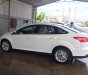 Ford Focus Trend 4D 2018 - Bán Ford Focus tại Thanh Hóa, giao ngay, đủ màu, giảm cực mạnh, hỗ trợ 80%, 8 năm - LH 0942552831