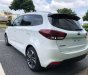 Kia Rondo 2.0 GMT Facelift: 2018 - Kia Tây Ninh, bán xe Kia Rondo GMT 2018 7 chỗ, giá tốt, trả góp đến 80%, LH Tâm 0938.805.635