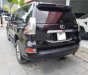 Lexus GX 460 2013 - Bán xe Lexus GX 460 sản xuất năm 2013, màu đen, nhập khẩu