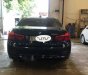 BMW 3 Series  320i   2015 - Bán xe BMW 320i SX 2015, màu xanh lam