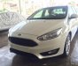 Ford Focus Trend 4D 2018 - Bán Ford Focus tại Thanh Hóa, giao ngay, đủ màu, giảm cực mạnh, hỗ trợ 80%, 8 năm - LH 0942552831