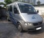 Mercedes-Benz Sprinter 313 CDI 2018 - Bán Mercedes 313 CDI năm 2008, giá 410tr