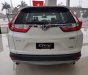 Honda CR V 2018 - Hot, hot, Honda Bắc Giang có 1 số xe CRV NK 2018 đủ bản đủ màu giao ngay, hotline 0941.367.999