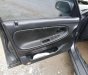 Mazda 626 1996 - Cần bán Mazda 626 nhập khẩu fom quả xoài, xe nguyên gốc của giám đốc đại học y Thái Bình, đã ra tên tư nhân