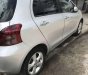 Toyota Yaris  AT 2008 - Ban gấp xe Toyota Yaris AT 2008, nhập Nhật Bản