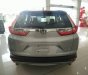 Honda CR V TOP 2018 - Bán Honda CRV 2018 với động cơ mới 1.5 Turbo thế hệ thứ 5 hoàn toàn mới nhập từ Thái Lan nguyên chiếc