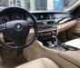 BMW 5 Series    520i   2015 - Tôi cần bán gấp xe BMW 520i nhập khẩu nguyên chiếc, sản xuất cuối 2015