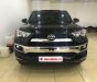 Toyota 4 Runner Limited 2015 - Bán Toyota 4 Runner Limited 2015, xuất Mỹ đăng ký 2016 tư nhân