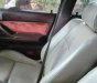 Toyota Camry 1987 - Cần bán Toyota Camry đời 1987, màu đen, giá 87tr