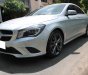 Mercedes-Benz CLA class 200 2015 - Bán Mercedes Benz CLA200 2015 25000Km