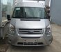 Ford Transit SVP 2.4L 2018 - Bán ô tô Ford Transit SVP sản xuất năm 2018 tại Bắc Kạn, hỗ trợ trả góp 80%, giao xe ngay