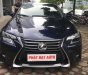 Lexus GS    350   2016 - Phát Đạt Auto bán Lexus GS350 Sx 2016, mới kính cong, tiết kiệm hơn mua mới gần 2 tỷ