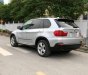 BMW X5   3.0 2008 - Chính chủ bán xe BMW X5 3.0, 7 chỗ, giữ gìn cẩn thận bảo dưỡng định kì