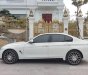 BMW 3 Series  320i   2015 - Cần Bán BMW 320i model 2016 sản xuất 2015