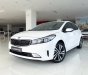 Kia Cerato 1.6MT 2018 - Hot, bán xe Kia Cerato 1.6 MT 2018 giá chỉ 530 triệu đồng, liên hệ ngay 0979.508.434 gặp Vinh Kia Tây Ninh