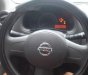 Nissan Sunny 2016 - Chính chủ bán xe Nissan Sunny năm 2016, màu đen