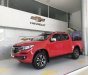 Chevrolet Colorado 2018 - Bán Chevrolet Colorado năm 2018, giá tốt