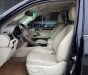 Lexus GX 460 2013 - Bán xe Lexus GX 460 sản xuất năm 2013, màu đen, nhập khẩu