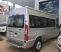 Ford Transit SVP 2.4L 2018 - Bán ô tô Ford Transit SVP sản xuất năm 2018 tại Bắc Kạn, hỗ trợ trả góp 80%, giao xe ngay
