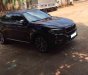 BMW X6 xDriver35i 2015 - Bán xe BMW X6 xDriver35i 2015 30000km