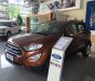 Ford EcoSport 1.5L AT Ambiente 2018 - Bán Ford Ecosport Titanium tại Lạng Sơn giao ngay, đủ màu, giảm cực mạnh, hỗ trợ 80%, 8 năm - LH: 0942552831
