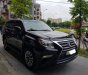 Lexus GX 460 2013 - Bán xe Lexus GX 460 sản xuất năm 2013, màu đen, nhập khẩu