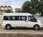 Ford Transit SVP 2018 - Bán ô tô Ford Transit SVP 2018, đủ màu, giao ngay chỉ với 200tr tại Lạng Sơn, LH 0987987588