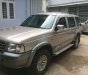 Ford Everest 2006 - Cần bán lại xe Ford Everest sản xuất 2006, giá 268tr