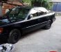 Lexus LS 1996 - Bán xe Lexus LS 1996, màu đen, 256tr