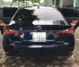 Lexus GS    350   2016 - Phát Đạt Auto bán Lexus GS350 Sx 2016, mới kính cong, tiết kiệm hơn mua mới gần 2 tỷ