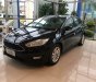 Ford Focus Trend 4D 2018 - [ Bán Ford Focus tại Nam Định ] giao ngay, đủ màu, giảm cực mạnh, hỗ trợ 80%, 8 năm - LH: 0942552831