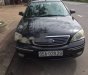 Ford Mondeo 2.0 AT 2005 - Bán ô tô Ford Mondeo 2.0 AT sản xuất năm 2005, màu đỏ, giá tốt