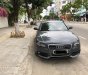 Audi A4 2.0T  2010 - Bán Audi A4 nhập khẩu tại Đà Nẵng