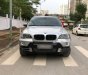 BMW X5   3.0 2008 - Chính chủ bán xe BMW X5 3.0, 7 chỗ, giữ gìn cẩn thận bảo dưỡng định kì