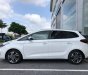 Kia Rondo 2.0 GMT Facelift: 2018 - Kia Tây Ninh, bán xe Kia Rondo GMT 2018 7 chỗ, giá tốt, trả góp đến 80%, LH Tâm 0938.805.635