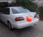 Toyota Corolla 2000 - Cần bán lại xe Toyota Corolla sản xuất 2000, màu trắng còn mới, 215 triệu