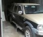 Ford Ranger 2005 - Bán Ford Ranger đời 2005, giá 265tr