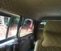 Toyota Hiace 2008 - Bán xe Toyota Hiace đời 2008, màu bạc, 290 triệu