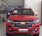 Chevrolet Colorado 2018 - Bán Chevrolet Colorado năm 2018, giá tốt