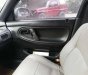 Mazda 626 1996 - Cần bán Mazda 626 nhập khẩu fom quả xoài, xe nguyên gốc của giám đốc đại học y Thái Bình, đã ra tên tư nhân