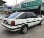 Toyota Corona   1984 - Cần bán xe Toyota Corona sản xuất 1984, màu trắng chính chủ, giá 55tr